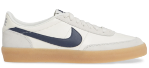 Nike Killshot 2 sneaker for men