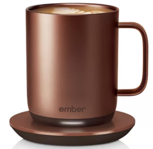 The Ember Mug 