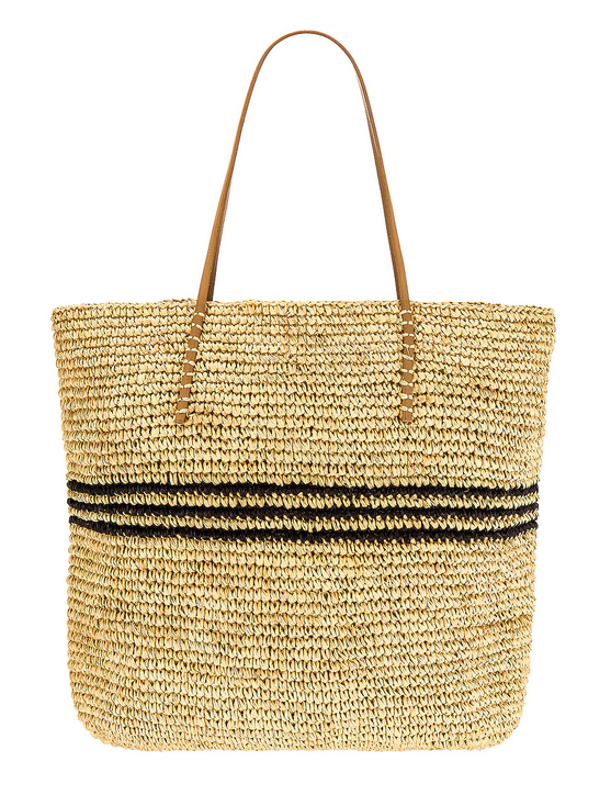 20 Bags That Scream Summer - We Wish We Could Have Them All! - Denim Is ...