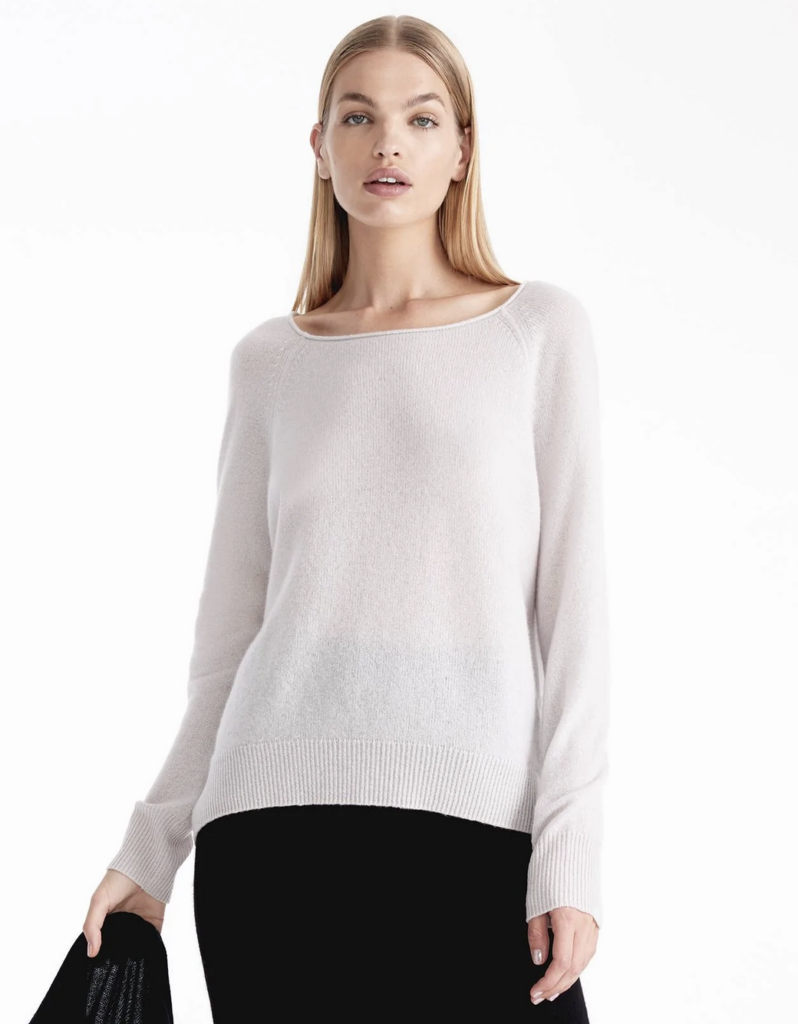 Naked Cashmere Tulip