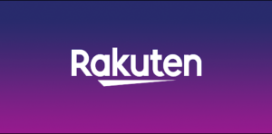 Rakuten